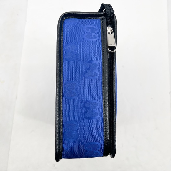 Gucci Large Off The Grid Packing Cube - Picture 9 of 16